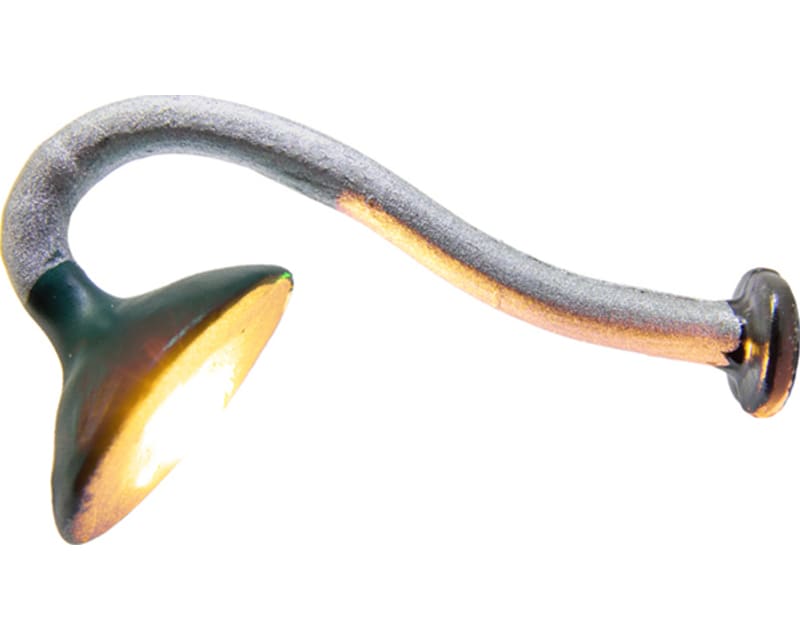 Tap to zoom O Wall Mount Lights Gooseneck 2