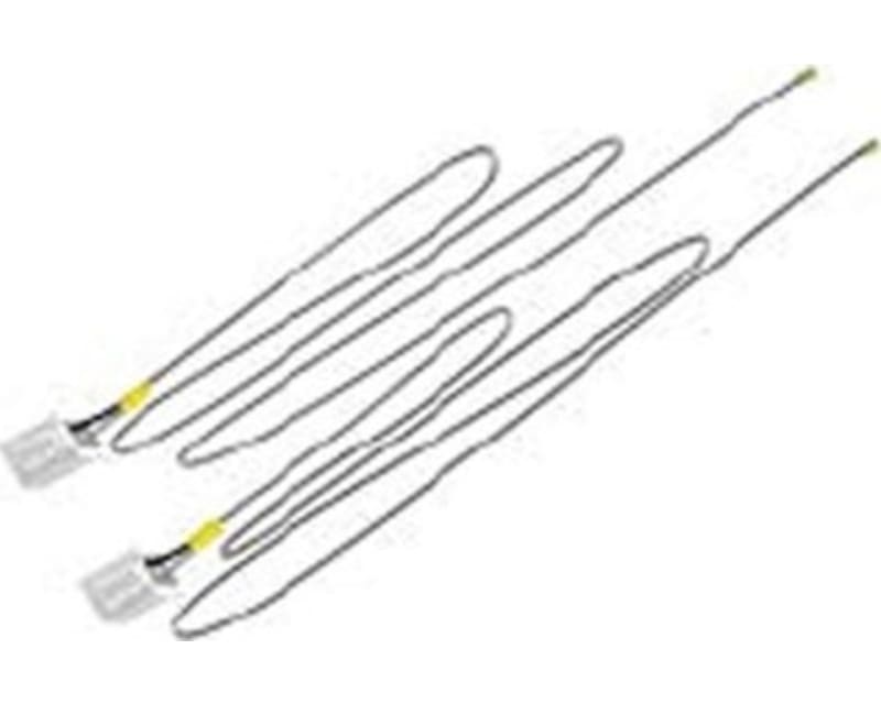 Nano LED Lights Yellow