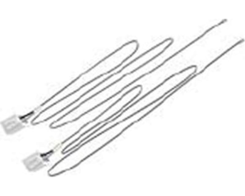 Woojp5748 Nano LED Lights Cool White