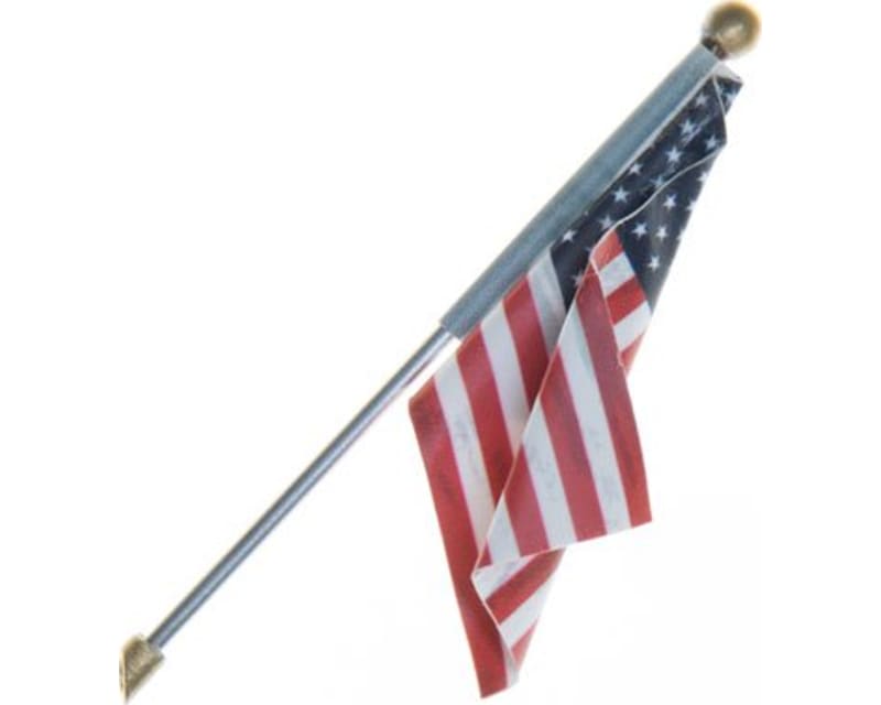 Tap to zoom Large Us Wall Mount