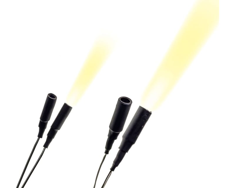 Tap to zoom Large SPOT Spot Lights