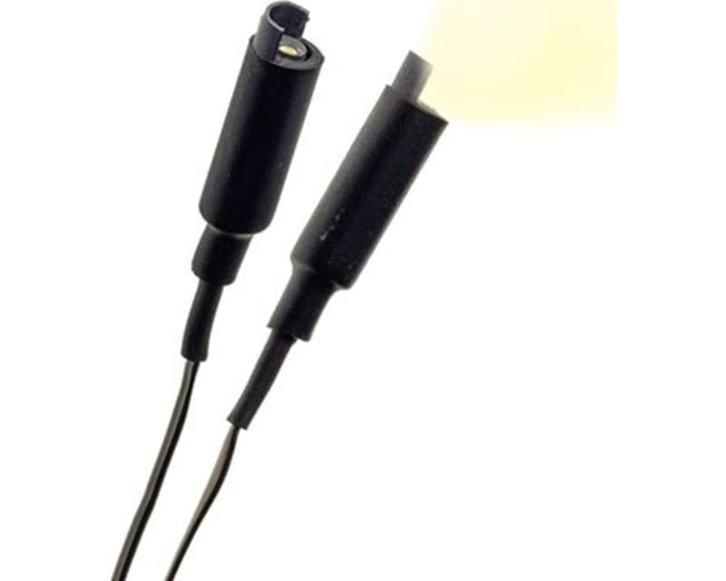 Flood LIGHTS Flood Lights