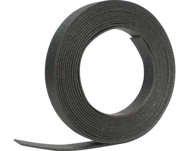 Tap to zoom N Track-Bed 24` Roll