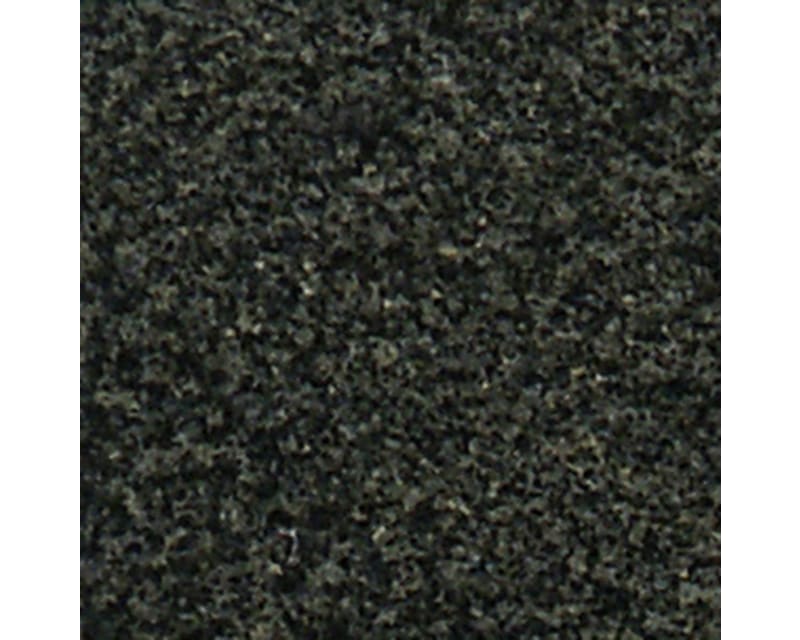 Fine Turf Shaker Soil/50 Cu. In.