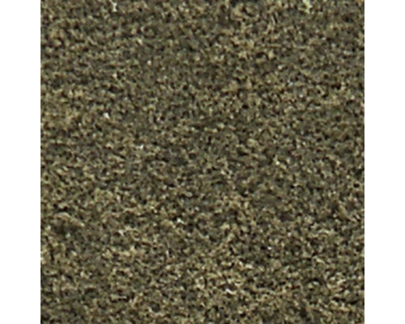 Fine Turf Shaker Earth/50 cu. in.