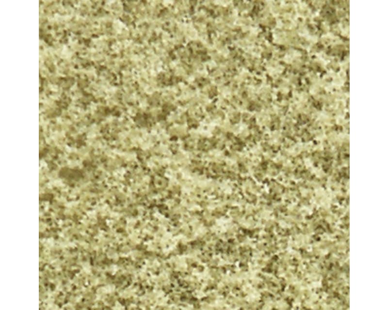 Fine Turf Shaker Yellow Grass/50 cu. in.