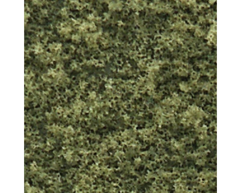 Fine Turf Shaker Burnt Grass/50 cu. in.