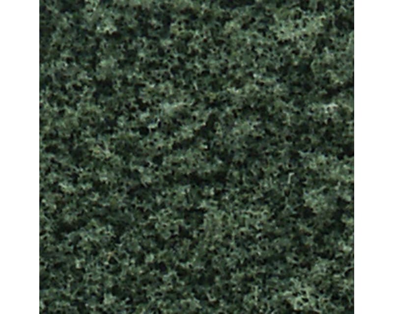 Fine Turf Shaker Weeds/50 cu. in.