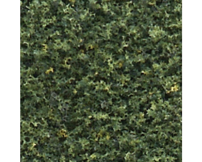 Blended Turf Shaker Green/50 Cu. In.