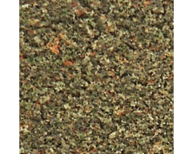 Blended Turf Shaker Earth/50 Cu. In.