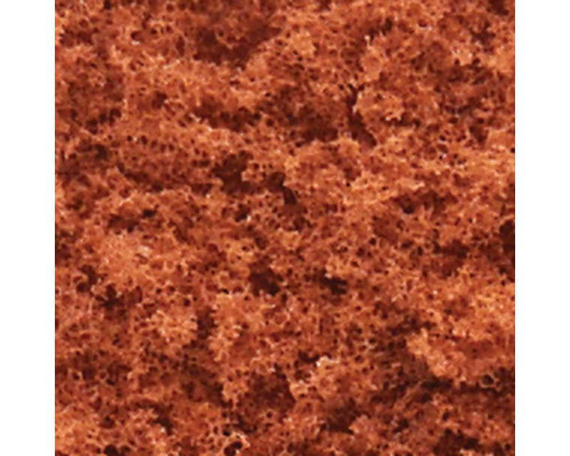 Tap to zoom Coarse Turf Shaker Fall Rust/50 Cu. In.