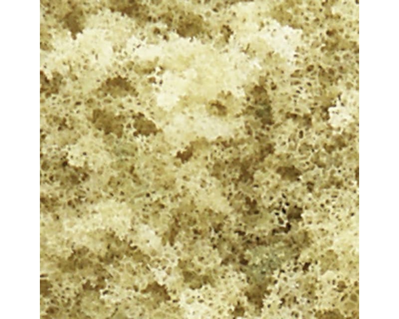 Tap to zoom Coarse Turf Shaker Yellow Grass/50 cu. in.