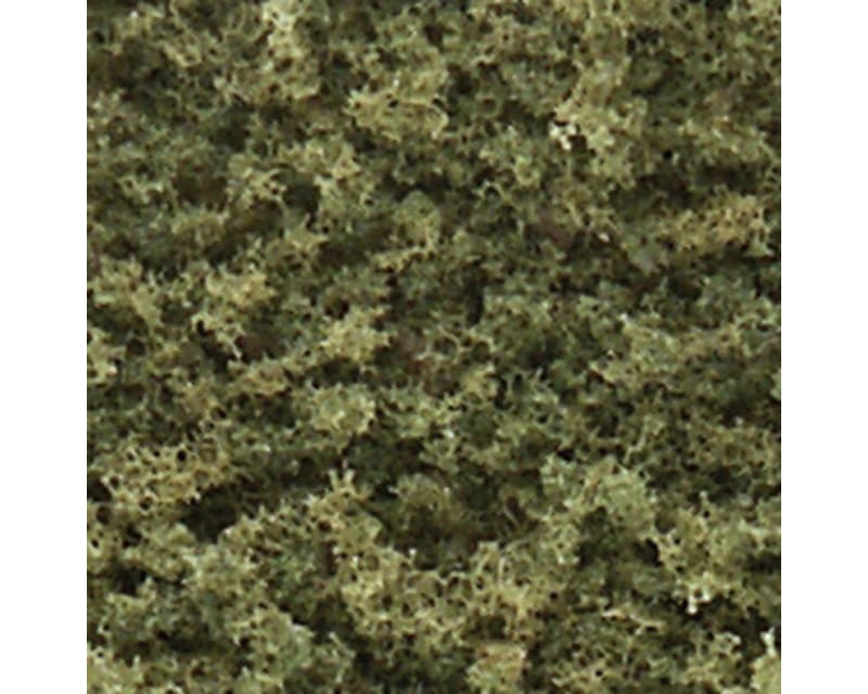 Coarse Turf Shaker Burnt Grass/50 Cu. In.