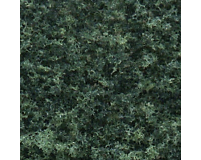 Coarse Turf Shaker Dark Green/50 Cu. In.