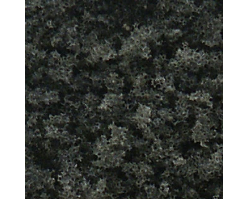 Coarse Turf Shaker Conifer/50 cu. in.