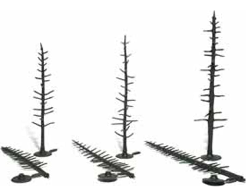 Tap to zoom Pine Tree Armatures 4 -6 44