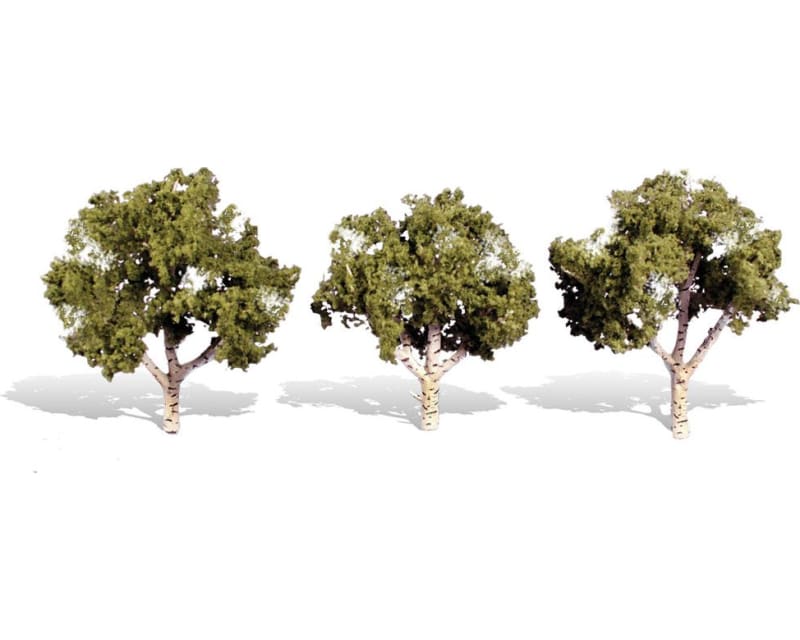 Tap to zoom Classics Tree Waters Edge 4-5 3