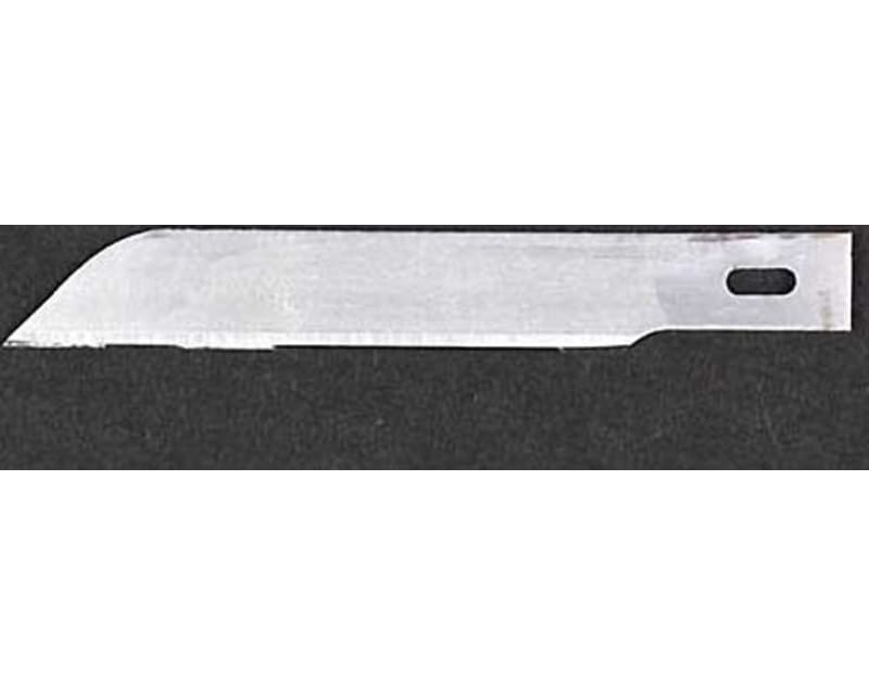 Tap to zoom Foam Knife Blades 4