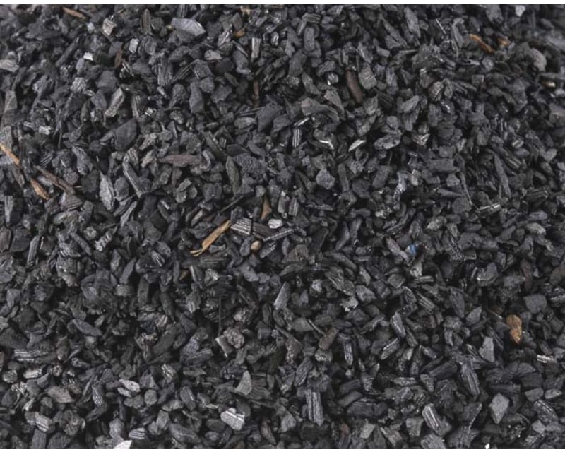 Lump Coal 9 Cu. In. photo