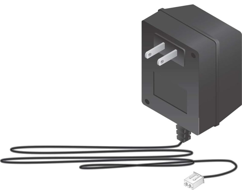Power Supply 24vdc photo