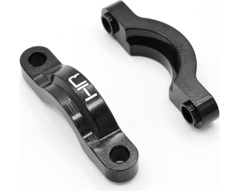 Aluminum AR60 Differential Carrier Bearing Caps