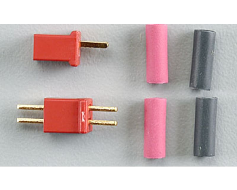 Micro 2npr Red Non Polarized