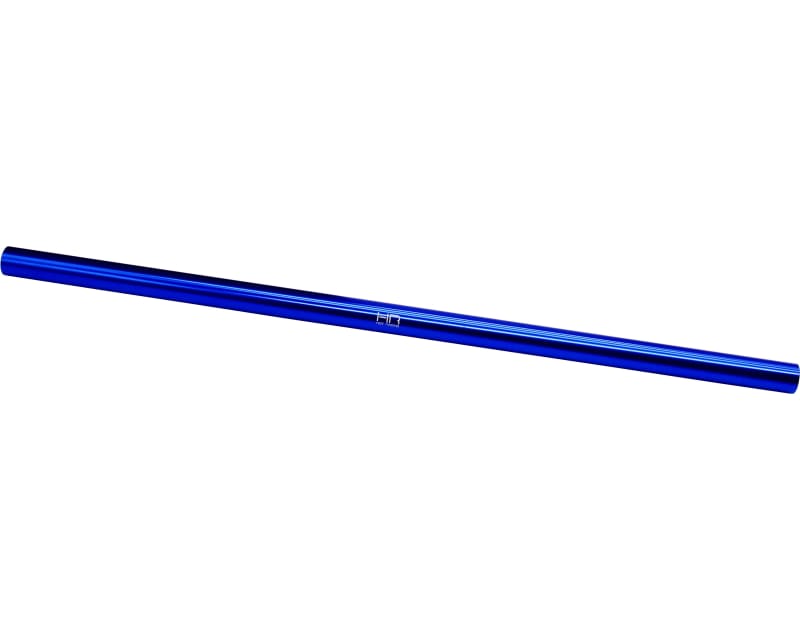 CNC 13mm Center Aluminum Drive XMaX XRT