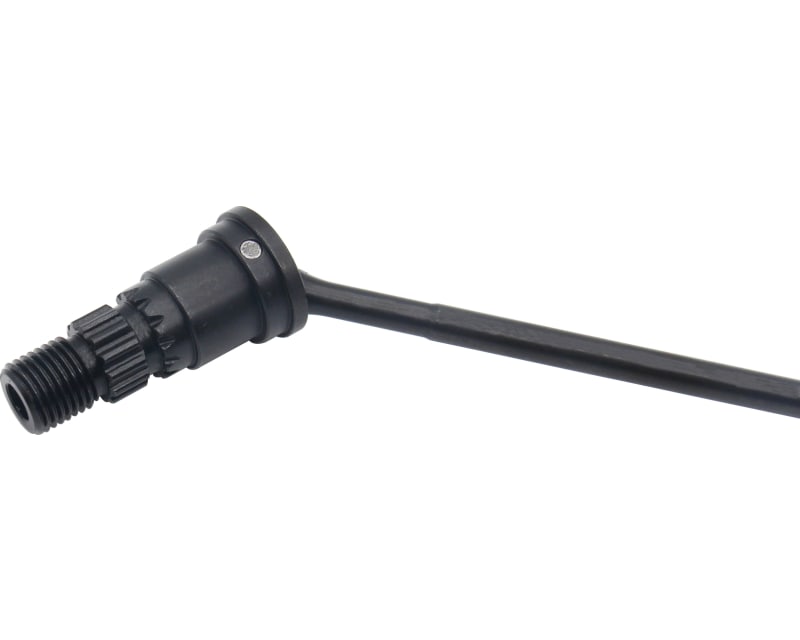 Steel Hd Cv Drive Shafts Axles XMX