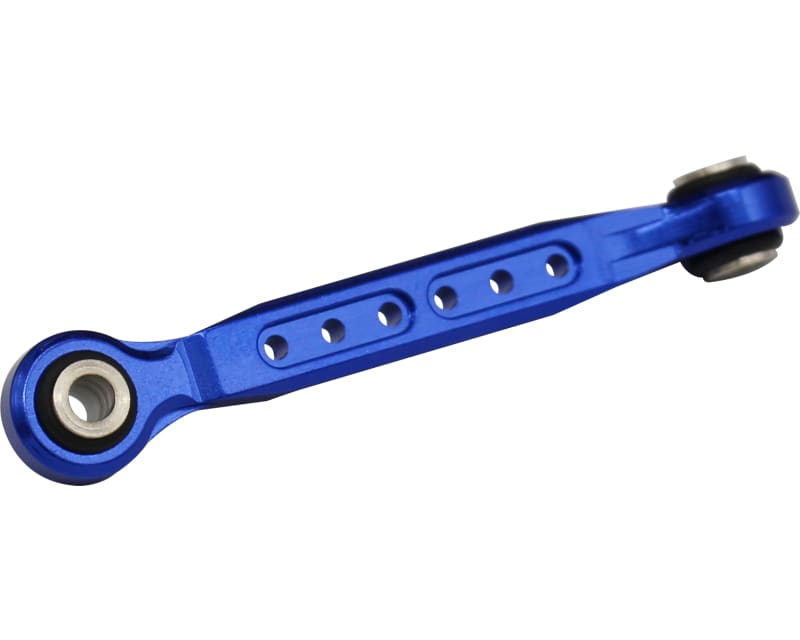 Aluminum Steering Drag Link TRA