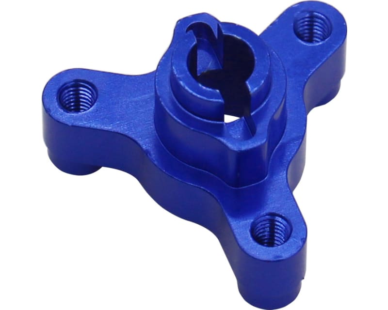 TRA Slipper Clutch Eliminator- TRA5556