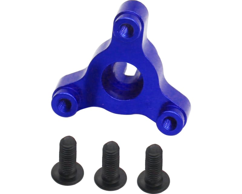 TRA Slipper Clutch Eliminator- TRA5556