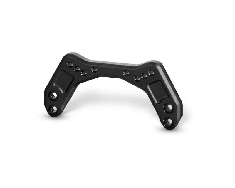 composite shock tower front - medium