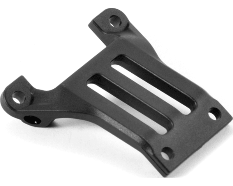 composite motor upper brace - dirt edition