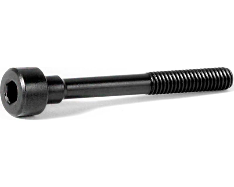 Tap to zoom screw for external ball diff adjustment - Hudy spring steel?