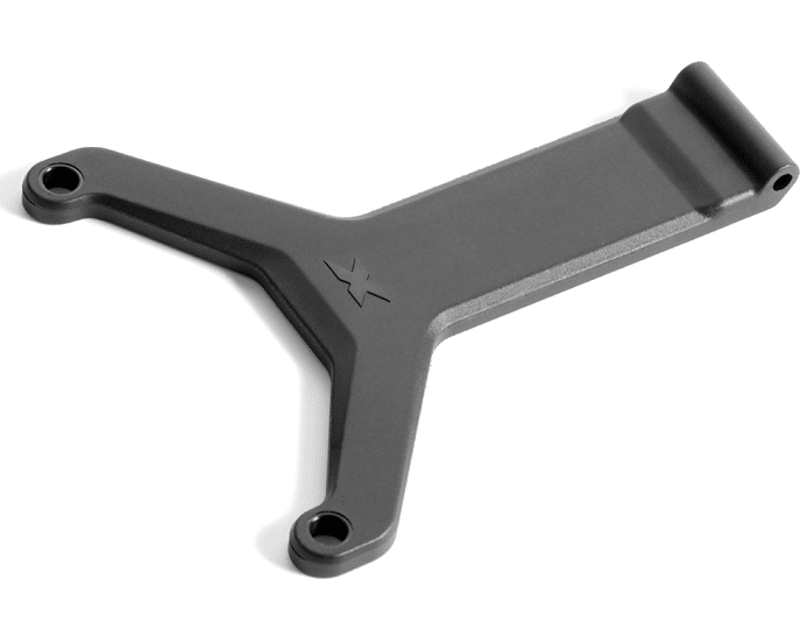 composite battery strap - hard - dirt edition