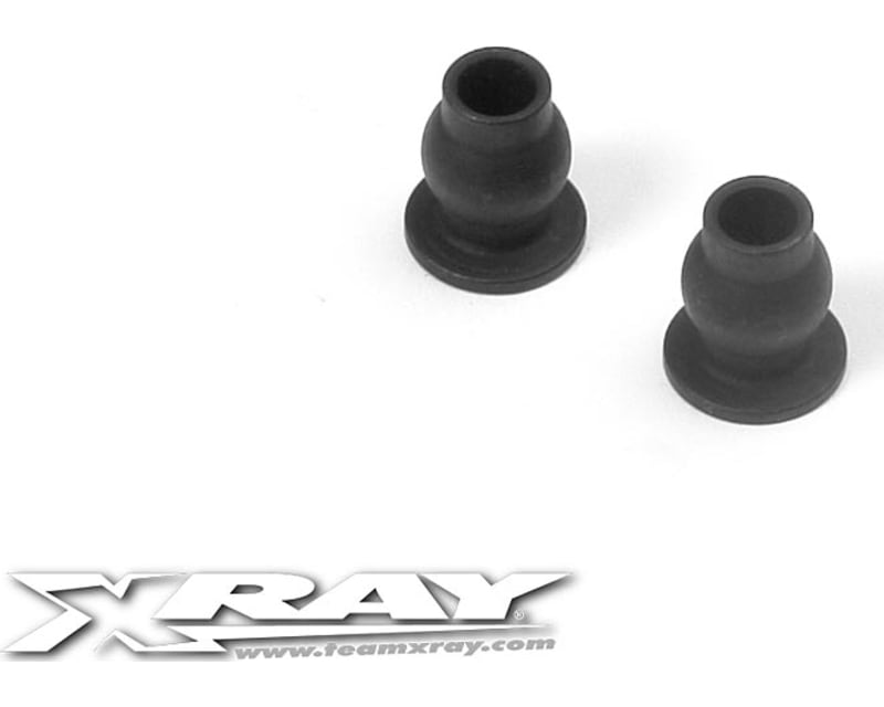 ball universal 5.8mm with backstop 2