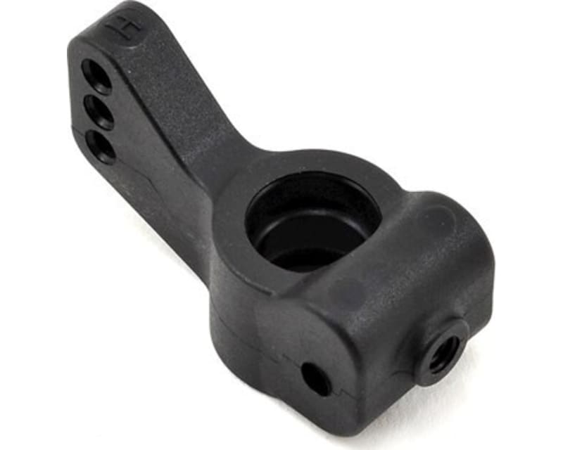 Xray composite upright rear - Hard