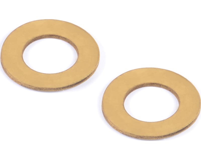 slipper clutch one-way outdrive pad sls - soft 2