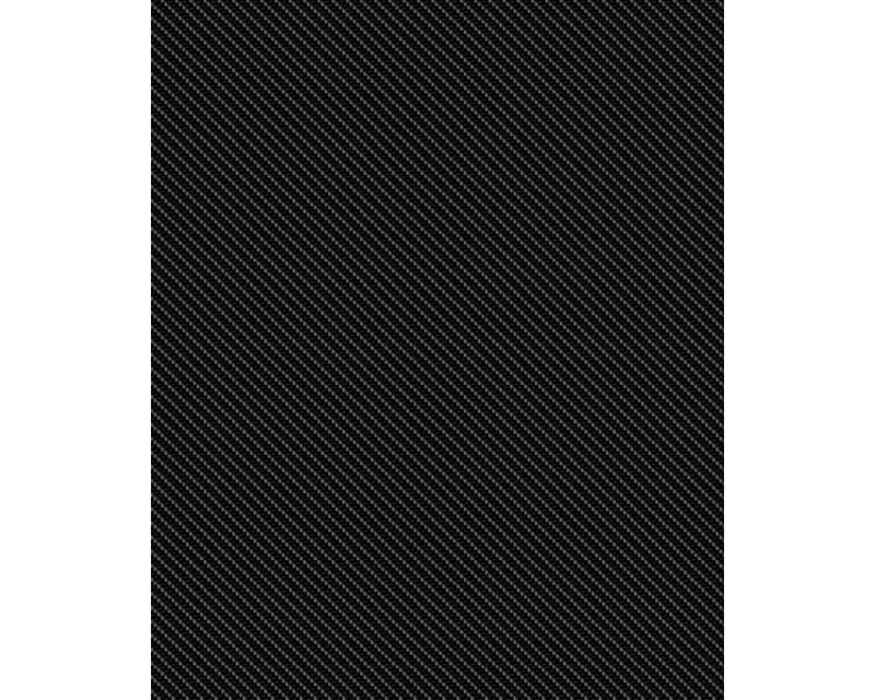 Graphite Blank Internal Graphic