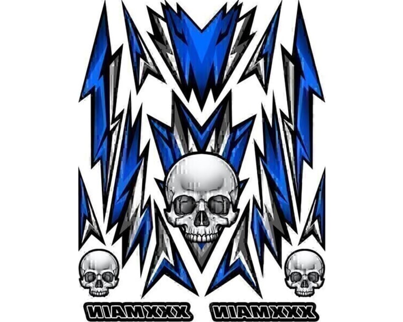 Tap to zoom Wickedness Internal Graphic