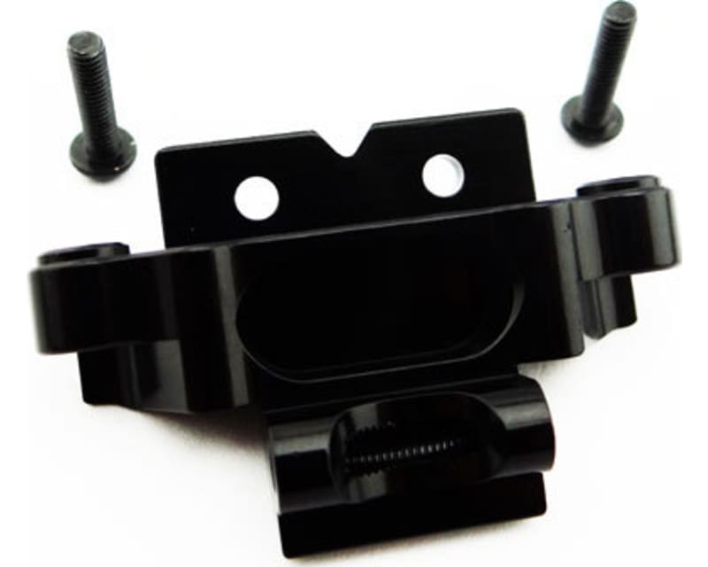 Tap to zoom discontinued Front Lower Bumper Mount Hinge Pin Brace Yeti