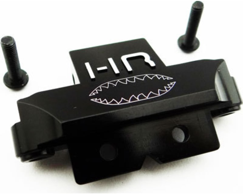 Tap to zoom discontinued Front Lower Bumper Mount Hinge Pin Brace Yeti