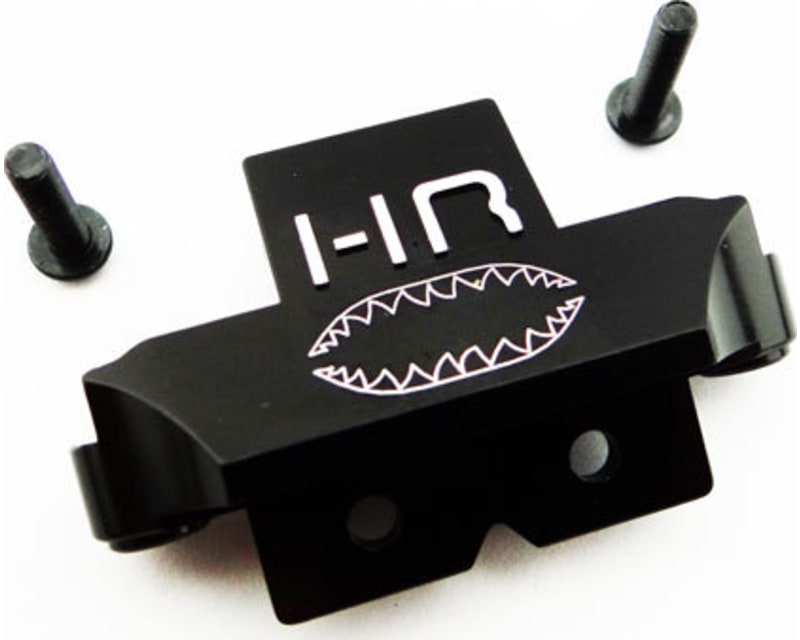 Tap to zoom discontinued Front Lower Bumper Mount Hinge Pin Brace Yeti