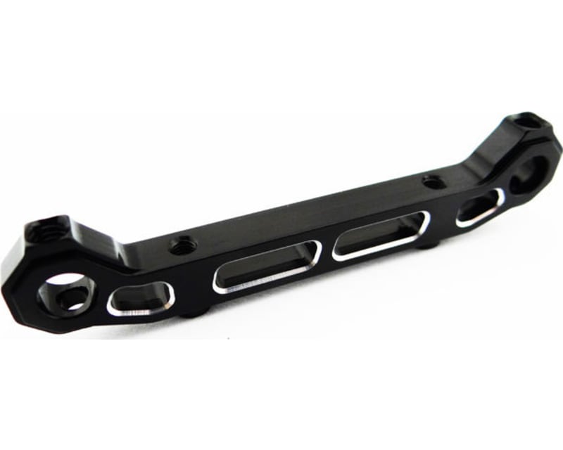 Aluminum Front Body Mount Base for Yeti