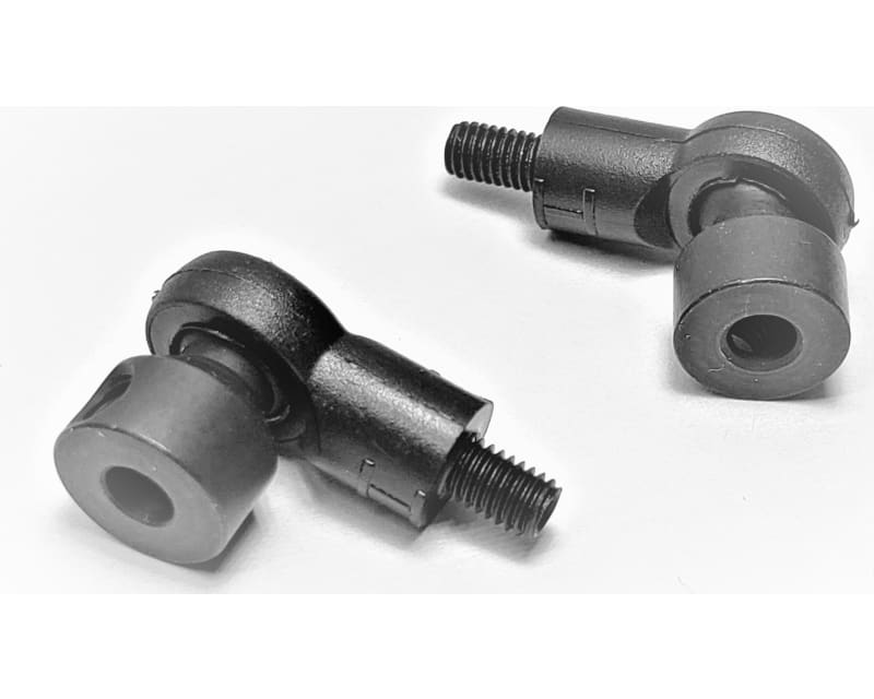 Replacement Ball end for YEX311F