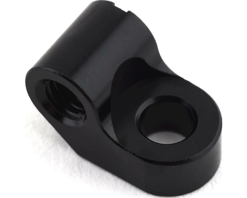 Bd10 Cooling Fan Mount photo