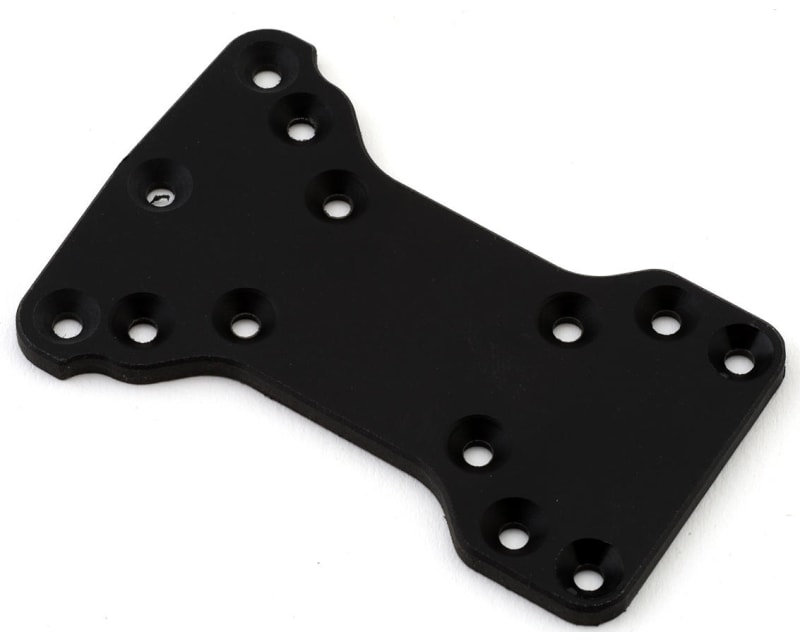 Tap to zoom SD2.0 Teams Plastic Rear Chassis