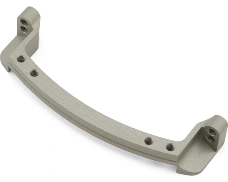 Tap to zoom YD2 Aluminum Slide Rack