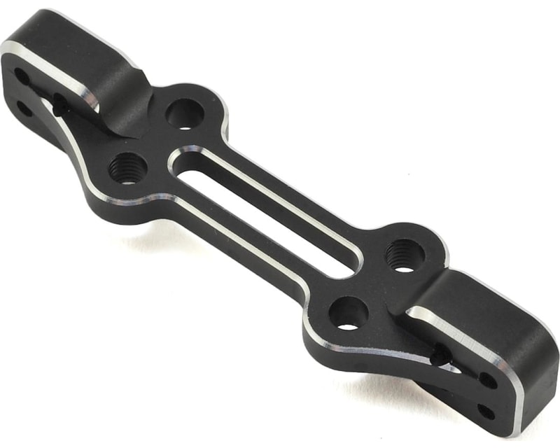 Aluminum Front Upper Arm Holder (Yd-2/Ex/Plus)