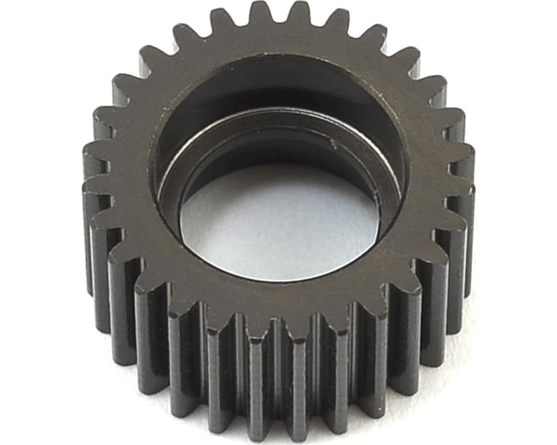 Aluminum Idler Gear